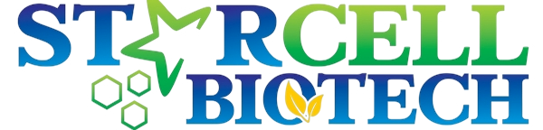 Starcell Biotech LLP