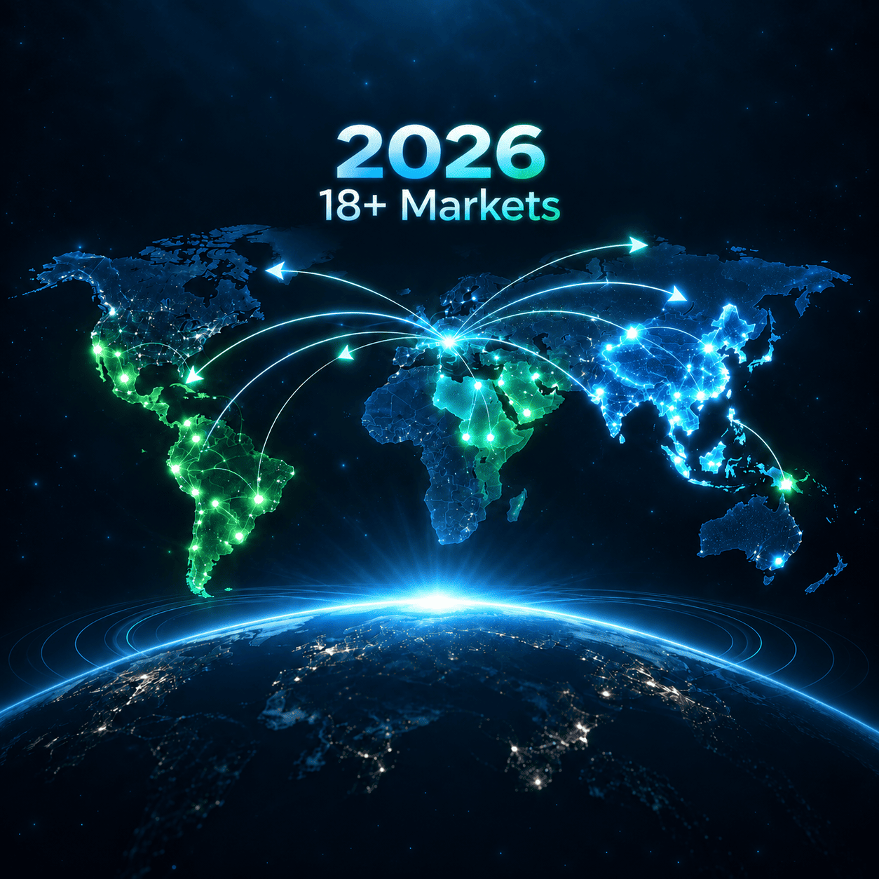 2026